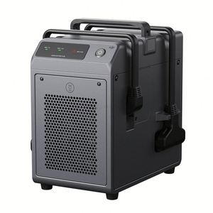 Estación de Carga Inteligente para Baterías DJ Agras T30, Cargador Inteligente Compatible con Baterías de Dron T30, Kit de Reparación Agras T30 - Product Image 6