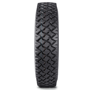 ยางรถบรรทุก AURUNZE 11R24.5 และ 11R22.5 มาพร้อมดีไซน์ดอกยางขั้นสูงเพื่อการยึดเกาะและทนทานที่ดีขึ้น - Product Image 1