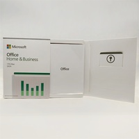 Office 2024 Home and Business Keycard Box Global Versi Internet Lengkap Aktivasi Online Lisensi Berkualitas Tinggi Pengiriman Cepat