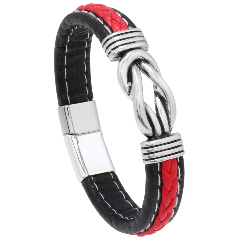 Black+Red