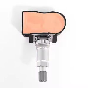 Land-Rover Voor Ontdekking Sport Iii Iv 2002-2015 Oem Tpms-Systeem Abs Bandenspanning Monitoring GX63-1A159-AA - Product Image 3