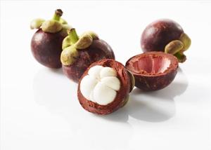 Nhà Máy Giá mangostin bột <span class=keywords><strong>Alpha</strong></span> mangostin măng cụt vỏ chiết xuất - Product Image 4