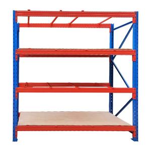 Arehouse-pendiente de oreja usado, pendiente de oreja - Product Image 2