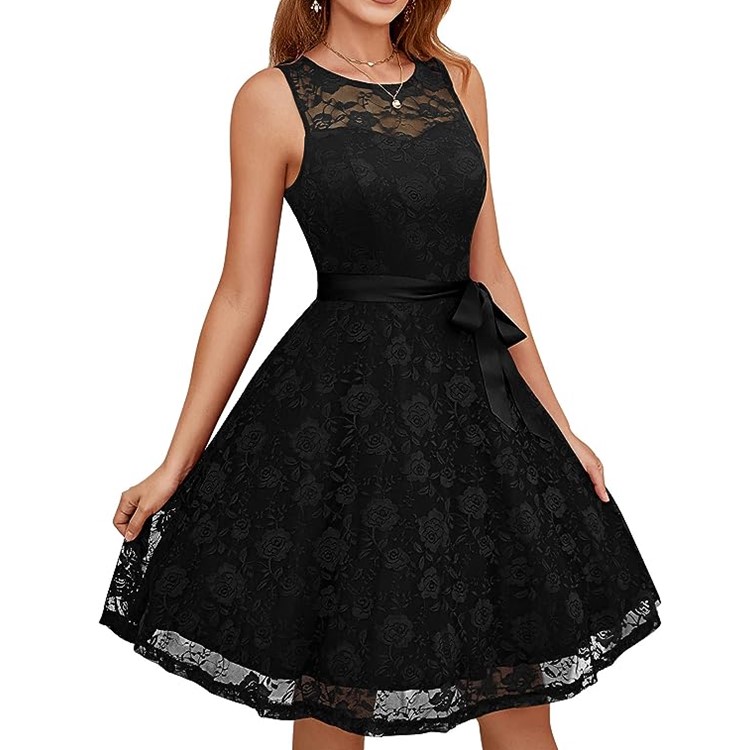 black lace up dress boots Handcrafted Black Leather Lace-Up Ankle Boots for Modern Formality