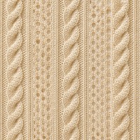 Tissu jersey jacquard gaufré 100 % polyester tricoté à la chaîne 210 g/m² doux, extensible et léger pour vêtements de filles – Vente directe usine