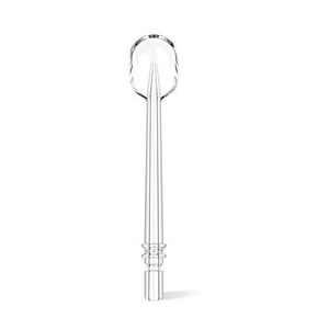 Buses de remplacement pour irrigateurs buccaux, 4 pièces, kit standard d'élimination de la plaque orthodontique, en plastique avec embout à 360 degrés - Product Image 5