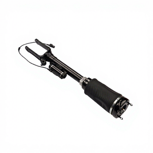 Nouvel amortisseur à suspension pneumatique OE A1643206113 pour modèle 1970-1971 100 avec 50000 km ou 1 an de garantie - Product Image 1