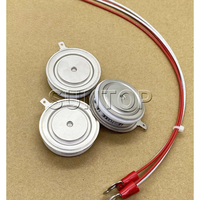 Module de protection IGBT SUNTOP, transistor de puissance N280CH12 Nm280CH16 N280CH14 N280SH14 N280SH16 N280SH08X