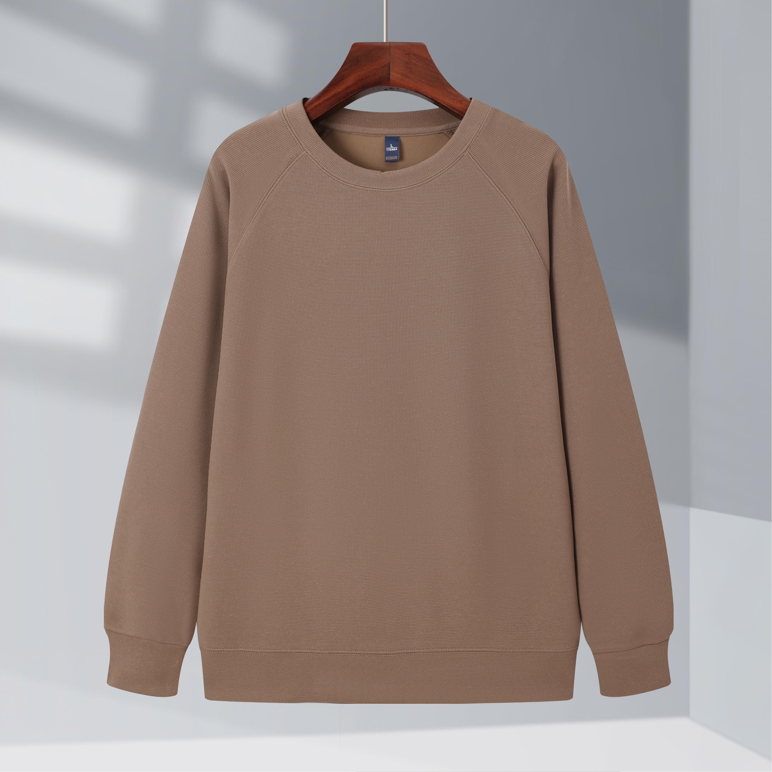 Dark Khaki