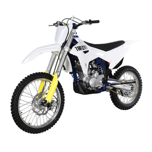 Mikilon 4 Temps Moto Cross Adulte <span class=keywords><strong>250cc</strong></span> Dirt Bike Pas Cher Chinois Tout-Terrain Moto <span class=keywords><strong>250cc</strong></span> - Product Image 4