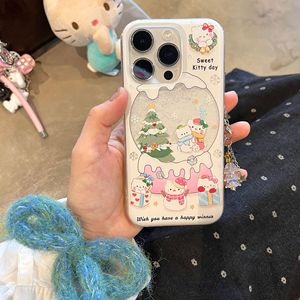 เคสโทรศัพท์ TPU แบบหรูหราสำหรับ iPhone X เคสโทรศัพท์ Samsung A Series เคสโทรศัพท์ - Product Image 6