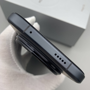 Venta al por Mayor de Teléfonos Móviles HONOR Magic8 Pro Usados, Desbloqueados, 99% Nuevos, Batería de Larga Duración, 5G, de Segunda Mano - Product Image 6