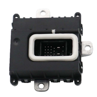 Module de commande de phare adaptatif HF OEM 63127189312 pour les séries 3/5/7 (E46 E90 E60 E65 E66) – Neuf