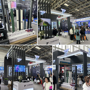 Sept Wrap <span class=keywords><strong>Film</strong></span> Usine En Gros TPU Violet Couleurs Auto <span class=keywords><strong>Film</strong></span> De Protection Vinyle Pleine Carrosserie Autocollant Auto-Guérison Emballage De Voiture - Product Image 3