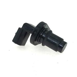 Sensor de Posición del Árbol de Levas con Salida Digital para Vehículos Nissan e Infiniti, Pieza de Repuesto - Product Image 4