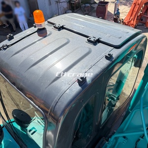 99% nuovo alto costo-efficace usato <span class=keywords><strong>Kobelco</strong></span> Sk140 escavatore <span class=keywords><strong>Kobelco</strong></span> Sk 140 <span class=keywords><strong>Kobelco</strong></span> 140 <span class=keywords><strong>Sk120</strong></span> Sk130 Sk135 Spot merci - Product Image 6