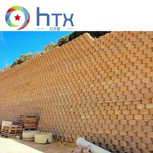 Molde <span class=keywords><strong>de</strong></span> retención <span class=keywords><strong>de</strong></span> <span class=keywords><strong>hormigón</strong></span> para pared seca, ladrillo <span class=keywords><strong>de</strong></span> retención autoempotrado - Product Image 6