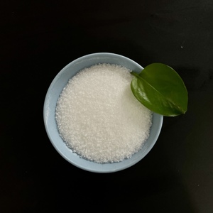 Citrate de sodium de qualité alimentaire en poudre 1,008 g/<span class=keywords><strong>mL</strong></span> 99 % min. Point de fusion Additif cristallin blanc pour boissons 200 mg/<span class=keywords><strong>mL</strong></span> BANGZE CAS - Product Image 1