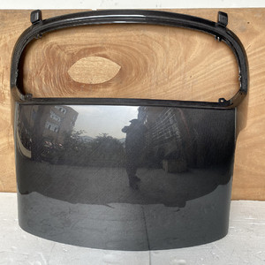 Para MX-5 <span class=keywords><strong>NA</strong></span>/NB de fibra de carbono techo <span class=keywords><strong>MX5</strong></span> <span class=keywords><strong>NA</strong></span> NB Hardtop - Product Image 2