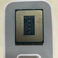 Baru untuk Core I9-14900KF 14-Core 3.2GHz 10nm 125W 64-Bit versi terbaru performa Gaming Ultimate atau CPU Workstation