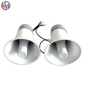 Harga Murah Sirene <span class=keywords><strong>Speaker</strong></span> Sepeda Motor Darurat 40 Watt Sirene <span class=keywords><strong>Alarm</strong></span> Sepeda Motor 24V 12V Sirene Peringatan Sepeda Motor Tahan Air - Product Image 1