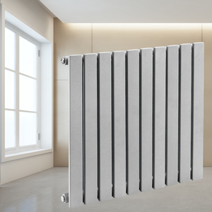 Radiateur <span class=keywords><strong>de</strong></span> chauffage en acier et aluminium <span class=keywords><strong>de</strong></span> conception classique, vente chaude, pour <span class=keywords><strong>la</strong></span> <span class=keywords><strong>maison</strong></span> - Product Image 2