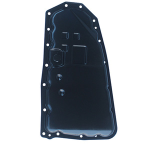 Cárter de Aceite de Transmisión 5189837AA para Jeep Compass, Pieza de Repuesto Nueva - Product Image 3