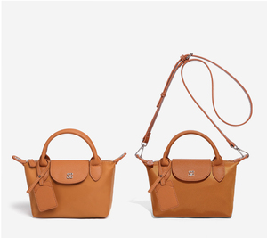 Borsa a tracolla da donna <span class=keywords><strong>di</strong></span> lusso <span class=keywords><strong>di</strong></span> tendenza, nuovo arrivo 2026, elegante, alla moda, per shopping e uso quotidiano - Product Image 4