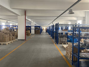 Pendingin oli 4965482 dengan standar OEM - Product Image 4