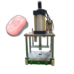 <span class=keywords><strong>Prix</strong></span> des machines automatiques de fabrication de savon en barre pour les toilettes - Product Image 3