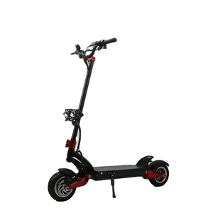 Patinete eléctrico <span class=keywords><strong>dualtron</strong></span> <span class=keywords><strong>thunder</strong></span>, novedad, 2400w, gran oferta - Product Image 1