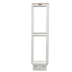 RUNGUARD EAS <span class=keywords><strong>AM</strong></span> 58KHz Hệ Thống Chống Trộm Hệ Thống Ăng Ten Hệ Thống An Ninh Siêu Thị Với WIFI - Product Image 4