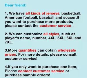 Großhandel 2026 Herren New York Winter Classic Trikot # 31 Igor Shesterkin Vollständig Gesticktes Trikot in Top-Qualität Versandbereit - Product Image 3