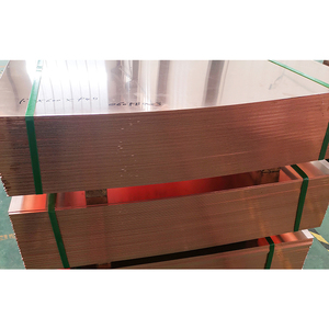 ASTM B 171 C46400 <span class=keywords><strong>foglio</strong></span> <span class=keywords><strong>di</strong></span> <span class=keywords><strong>rame</strong></span> bronzo 3048 <span class=keywords><strong>MM</strong></span> X 1220 <span class=keywords><strong>MM</strong></span> X 6.350 <span class=keywords><strong>MM</strong></span> - Product Image 4