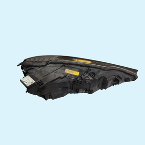 ไฟหน้า <span class=keywords><strong>Audi</strong></span> A8 S8 Laser LED ของแท้ ปี 2019 2020 <span class=keywords><strong>2021</strong></span> 2022 คุณภาพสูง ชุดไฟหน้า <span class=keywords><strong>A8L</strong></span> D5 สำหรับรถยนต์ - Product Image 3