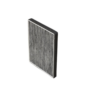 Pièces détachées automobiles japonaises pour <span class=keywords><strong>Suzuki</strong></span> GRAND VITARA I Jimmy OEM 95860-81A10 95860-81A20 27241-4A0A0 95860-81A00 AY685NS020 - Product Image 3
