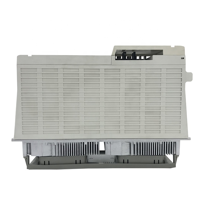 Mitsubishi MDS-C1-SP-185 18.5kW AC Servo Spindle Drive Unit for