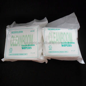 150 pcs/Lot essuie-glace de salle blanche nettoyage chiffon sans poussière papier sans poussière propre outil de réparation LCD pour <span class=keywords><strong>Epson</strong></span> HP nettoyeur de tête <span class=keywords><strong>d</strong></span>'<span class=keywords><strong>impression</strong></span> - Product Image 4