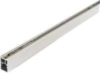 Cierrapuertas Automático Inteligente con Levitación Magnética Modelo K-60, Sistema de Puerta Automática Silencioso y Suave para Uso Comercial