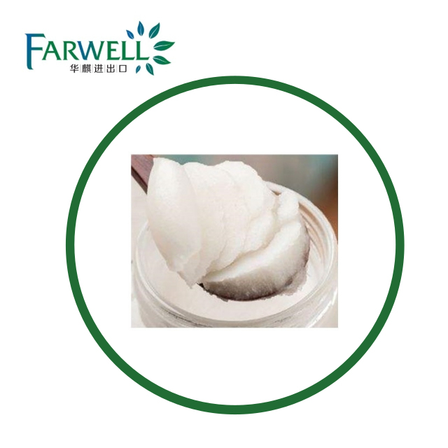 Горячая Распродажа Farwell CAS #8009-03-8 масса вазелина