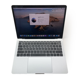 Vendita all'Ingrosso di Computer Portatili Usati di Seconda Mano, <span class=keywords><strong>MacBook</strong></span> <span class=keywords><strong>Pro</strong></span> <span class=keywords><strong>13</strong></span> Pollici Pronto per la Consegna - Product Image 1