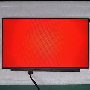 ใหม่15.6 "FHD IPS แล็ปท็อปหน้าจอ LCD EV156FHM-N80โน้ตบุ๊ค1920x1080 Non-Touch - Product Image 3