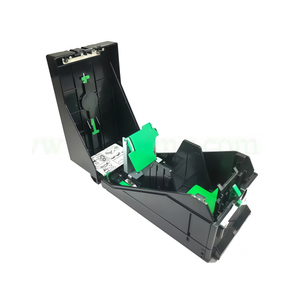 Caja de efectivo Fujitsu KD03234-C521 para dispensador de billetes F53 / F56 |   Repuestos para Cajeros Automáticos y Kioscos - Product Image 1