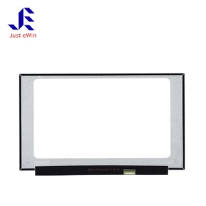 LP156WH3(TL)(S1) Máy Tính Xách Tay Mới Slim LED <span class=keywords><strong>LCD</strong></span> Ma Trận Bán Buôn Màn Hình Cho LP156WH3-TLS1 15.6 WXGA HD - Product Image 2