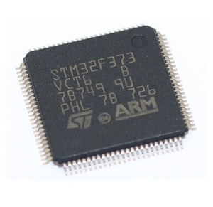 Regulador de voltaje AMS1117 LM1117 <span class=keywords><strong>1117</strong></span> de la venta caliente de la AMS1117-3.3V - Product Image 3