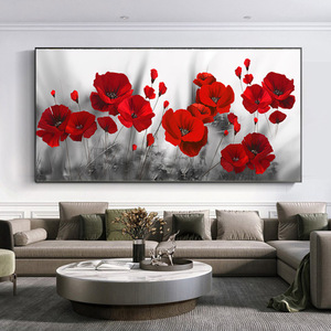 Póster de árbol de la vida <span class=keywords><strong>Gustav</strong></span> <span class=keywords><strong>Klimt</strong></span> para decoración del hogar, imagen impresa, arte de pared, flor de lona para sala de esta - Product Image 1