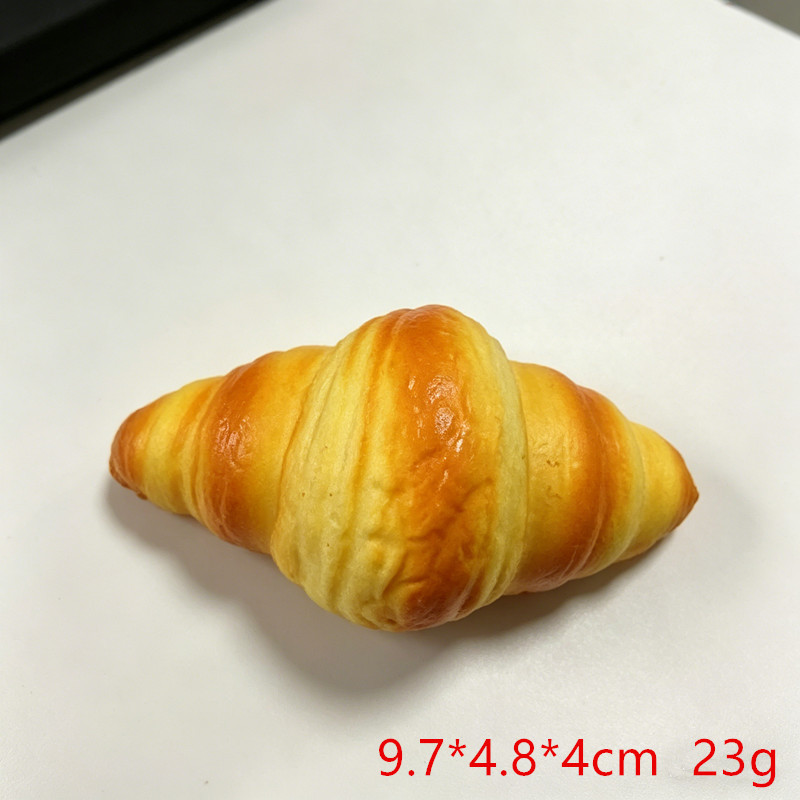 croissant b-14