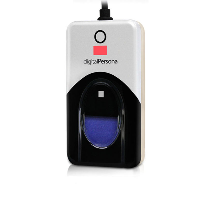 digitalpersona fingerprint software 5.20.msi digitalpersona fingerprint software 5.20.msi