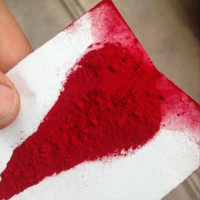 Eosin Y pour la teinture à l'encre et les tapis rouges, vente d'usine, 87