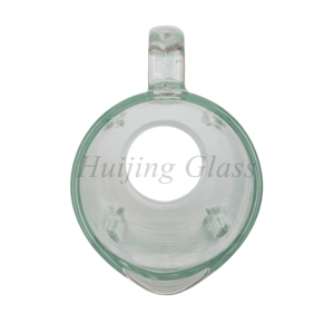 A18 <span class=keywords><strong>Vaso</strong></span> <span class=keywords><strong>de</strong></span> <span class=keywords><strong>Vidrio</strong></span> Redondo <span class=keywords><strong>de</strong></span> Repuesto para <span class=keywords><strong>Licuadora</strong></span> <span class=keywords><strong>Oster</strong></span> <span class=keywords><strong>de</strong></span> 1500ml, Uso Doméstico, Venta al por Mayor en China - Product Image 4